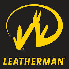 Leaherman Tools